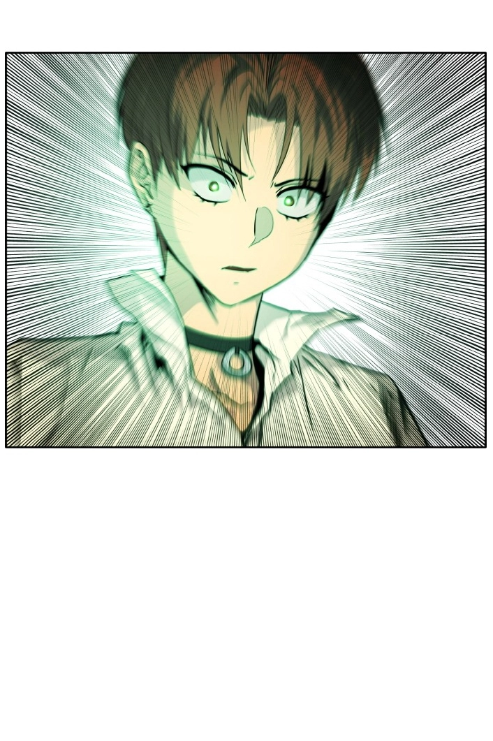 Read Lucid Dream chapter 62 image 118 on Lezhin