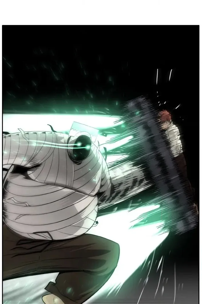 Read Lucid Dream chapter 62 image 119 on Lezhin