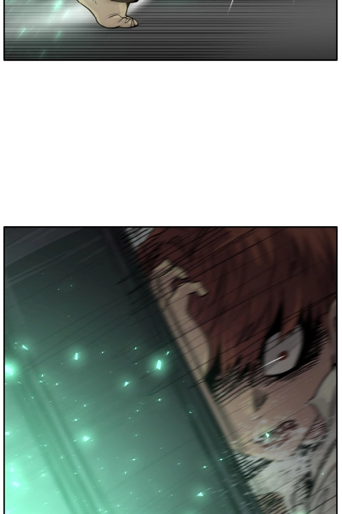 Read Lucid Dream chapter 62 image 120 on Lezhin