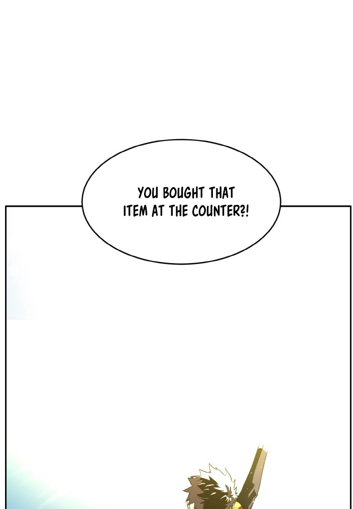 Read Lucid Dream chapter 62 image 13 on Lezhin