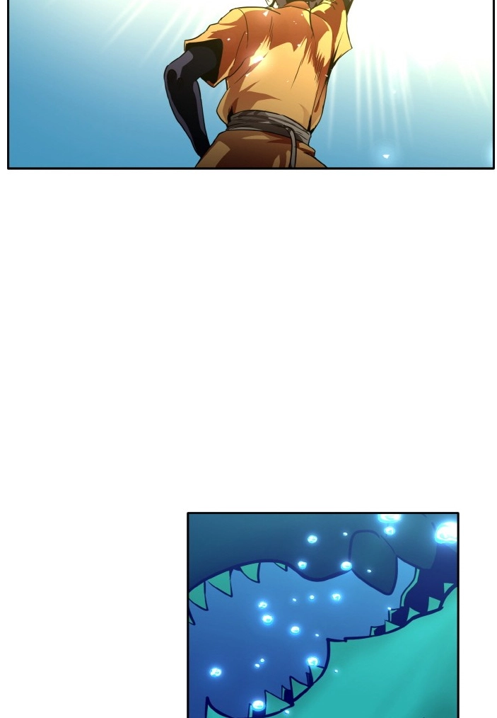 Read Lucid Dream chapter 62 image 14 on Lezhin
