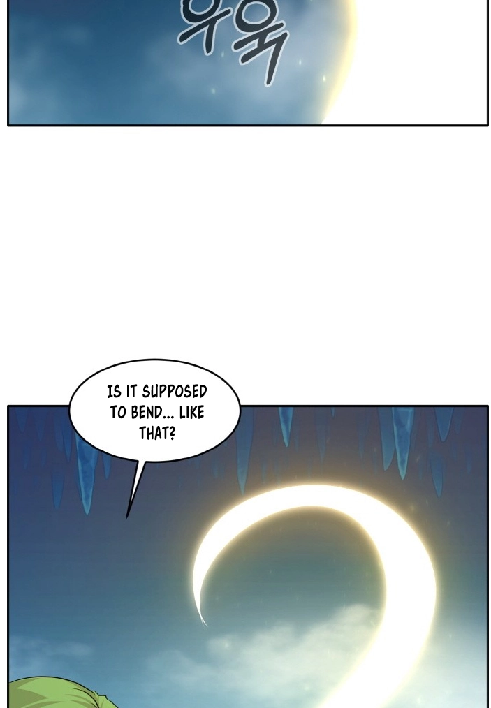 Read Lucid Dream chapter 62 image 18 on Lezhin