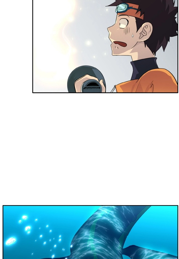 Read Lucid Dream chapter 62 image 24 on Lezhin