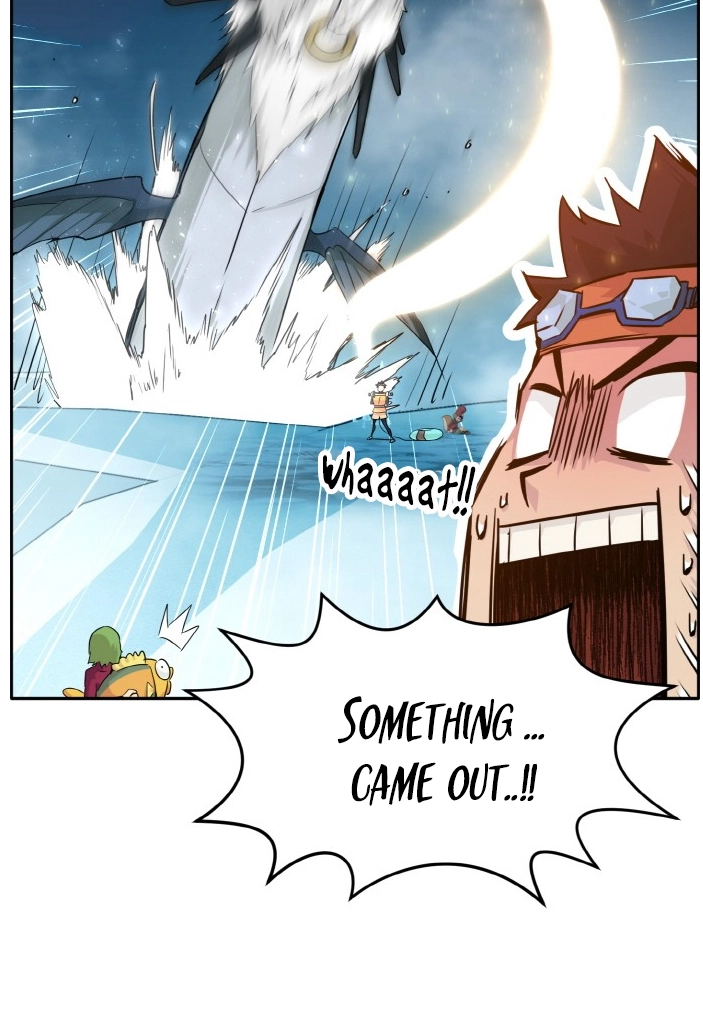 Read Lucid Dream chapter 62 image 27 on Lezhin