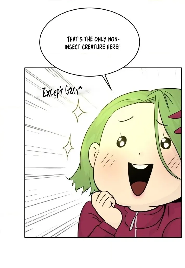 Read Lucid Dream chapter 62 image 29 on Lezhin