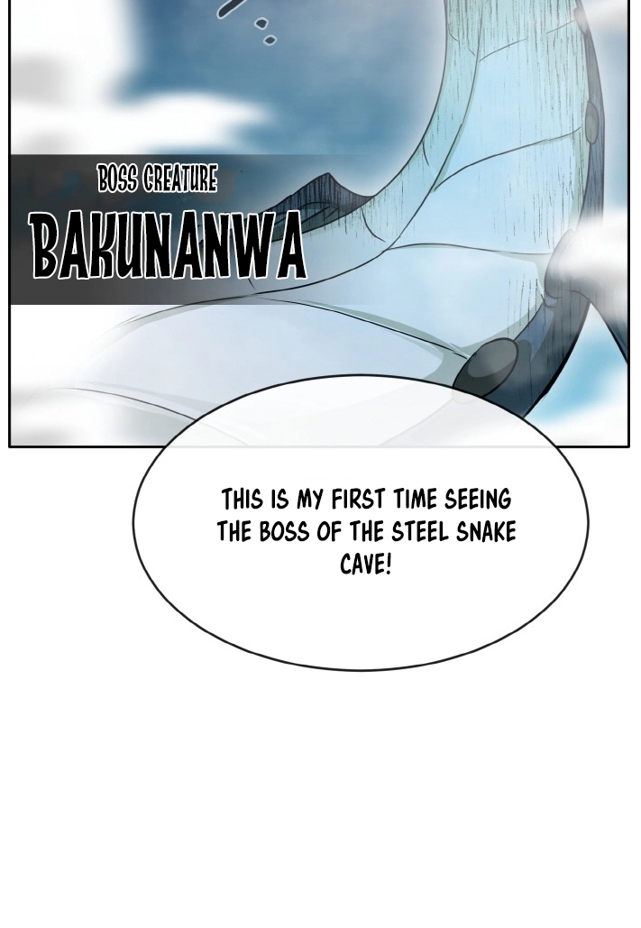 Read Lucid Dream chapter 62 image 31 on Lezhin