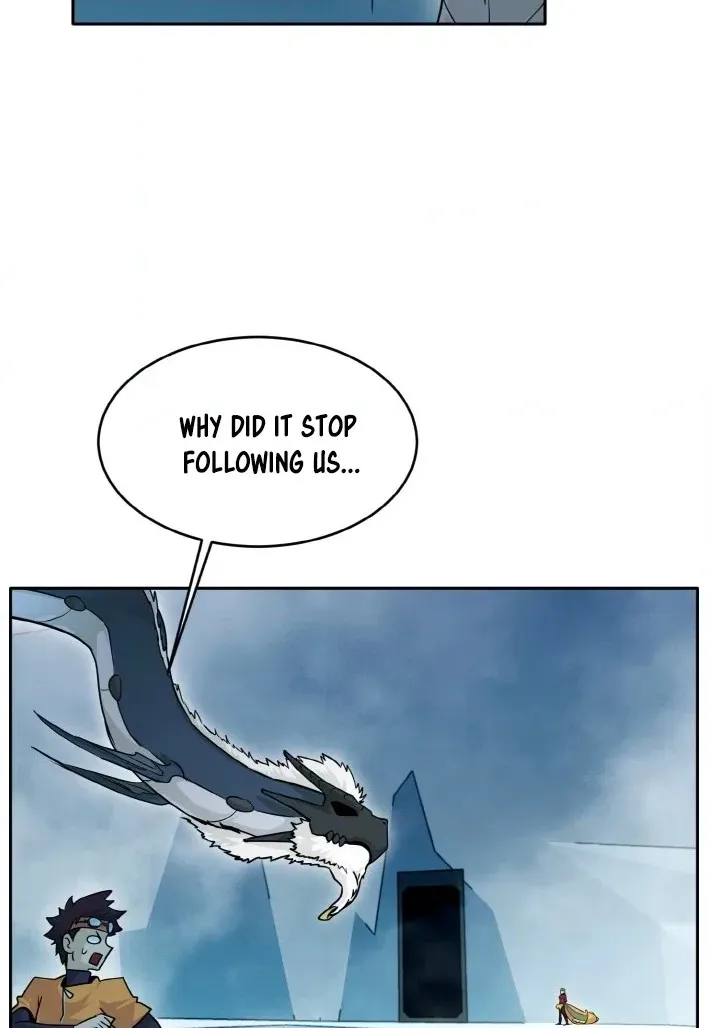 Read Lucid Dream chapter 62 image 39 on Lezhin