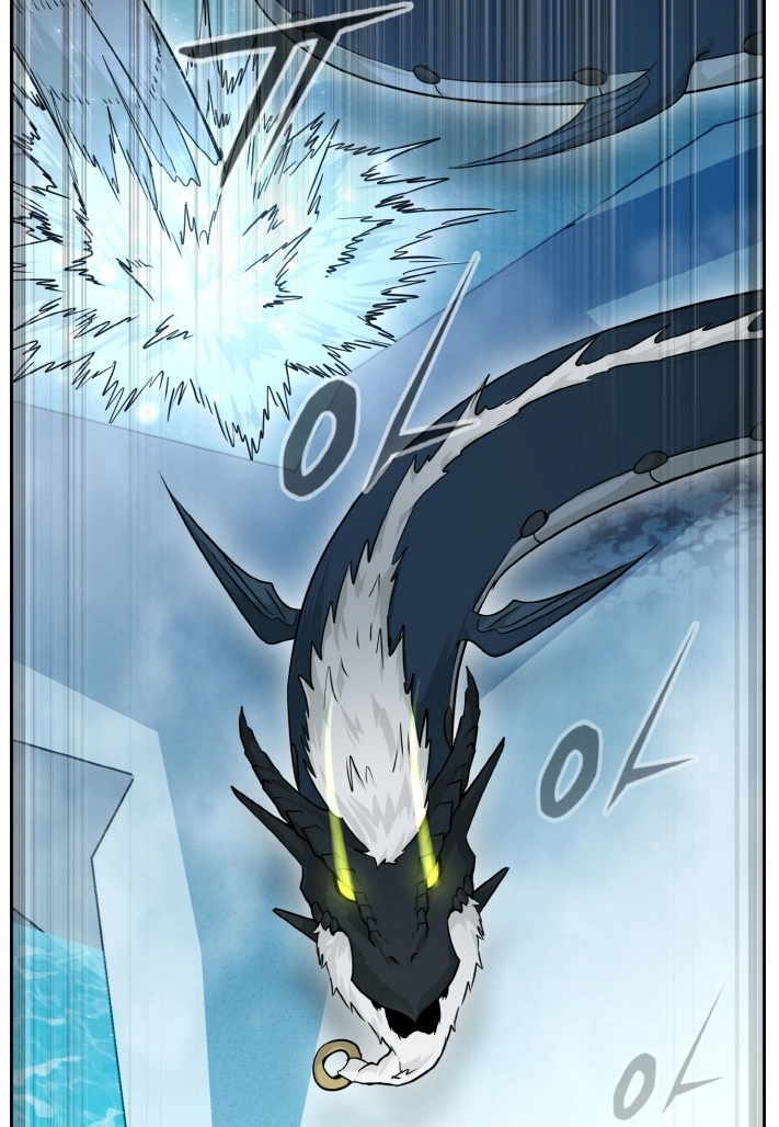 Read Lucid Dream chapter 62 image 43 on Lezhin