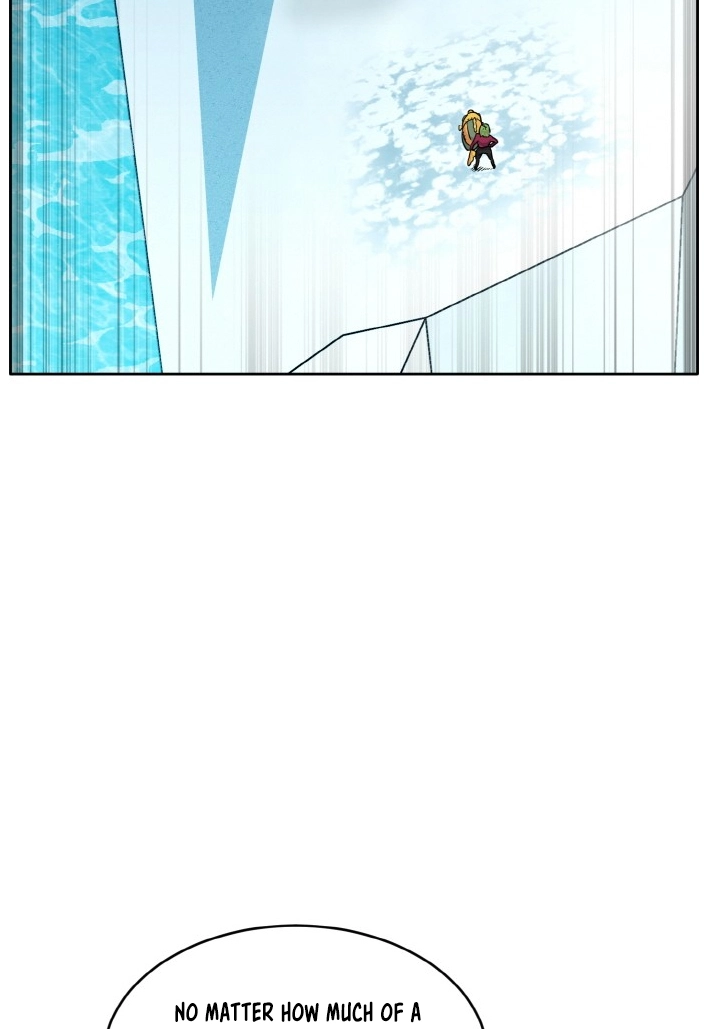 Read Lucid Dream chapter 62 image 44 on Lezhin