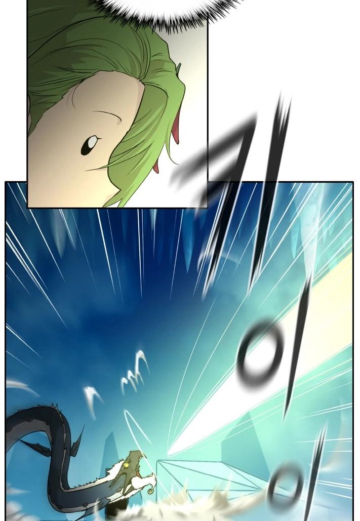 Read Lucid Dream chapter 62 image 50 on Lezhin