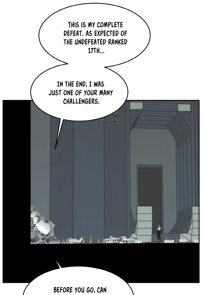 Read Lucid Dream chapter 62 image 52 on Lezhin