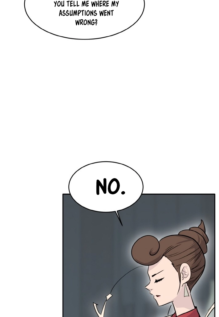 Read Lucid Dream chapter 62 image 53 on Lezhin