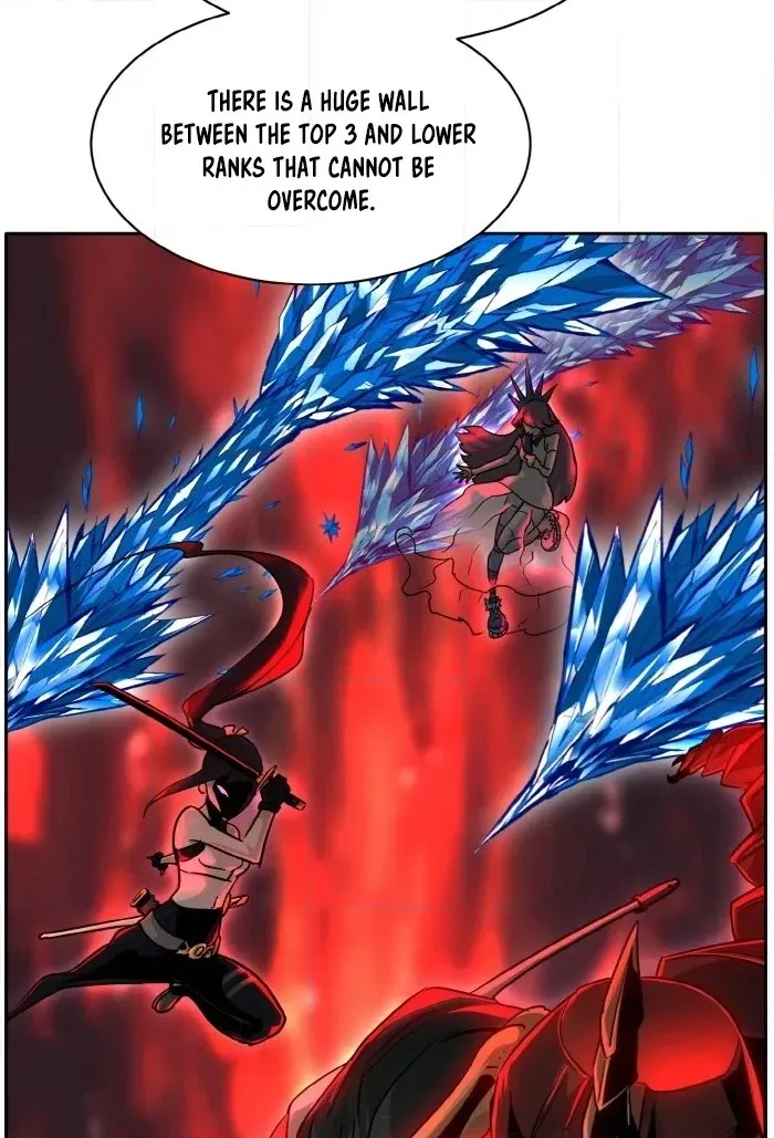 Read Lucid Dream chapter 62 image 59 on Lezhin