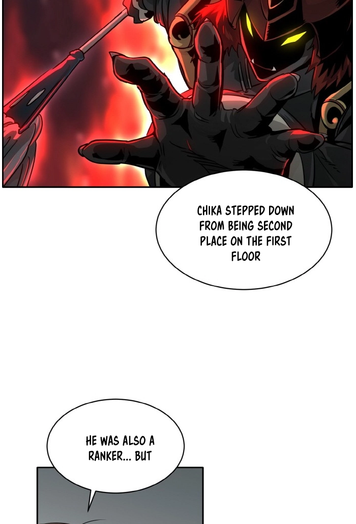 Read Lucid Dream chapter 62 image 60 on Lezhin