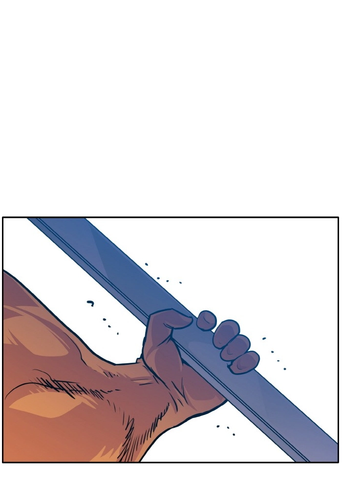 Read Lucid Dream chapter 62 image 63 on Lezhin