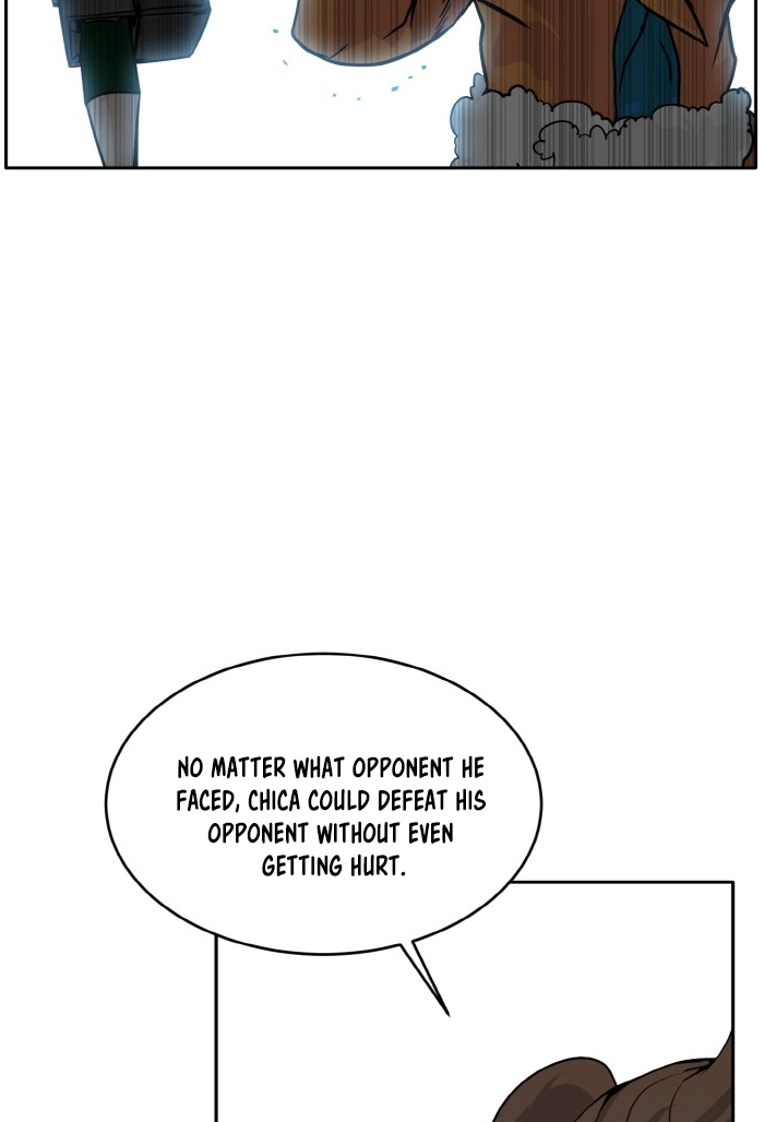 Read Lucid Dream chapter 62 image 65 on Lezhin