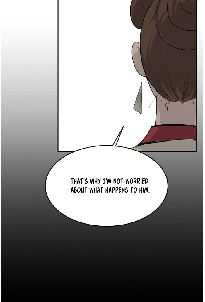 Read Lucid Dream chapter 62 image 66 on Lezhin