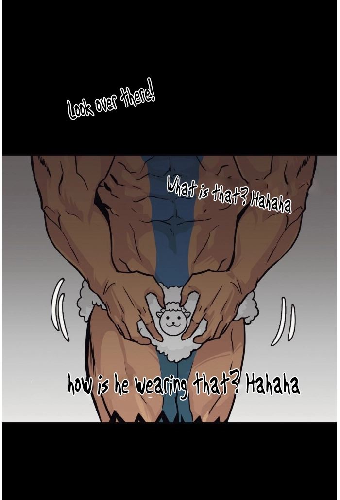 Read Lucid Dream chapter 62 image 71 on Lezhin