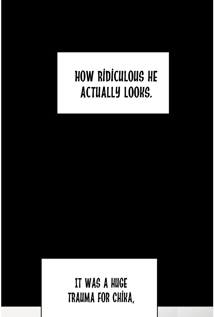 Read Lucid Dream chapter 62 image 72 on Lezhin