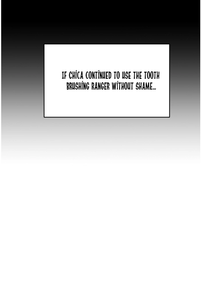 Read Lucid Dream chapter 62 image 74 on Lezhin