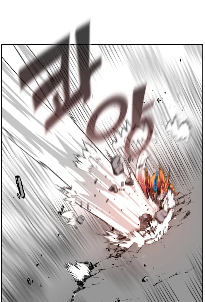 Read Lucid Dream chapter 62 image 78 on Lezhin