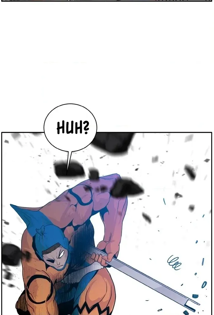 Read Lucid Dream chapter 62 image 79 on Lezhin