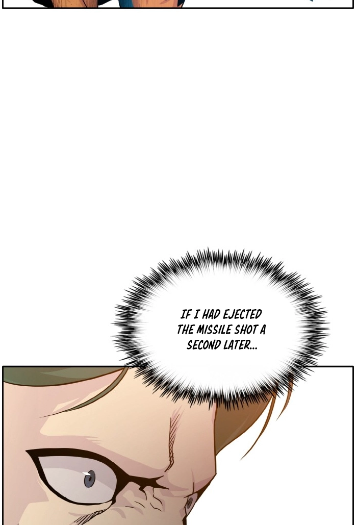 Read Lucid Dream chapter 62 image 80 on Lezhin