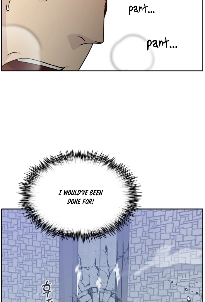 Read Lucid Dream chapter 62 image 81 on Lezhin