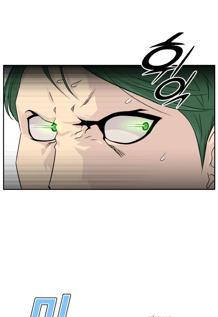 Read Lucid Dream chapter 62 image 85 on Lezhin