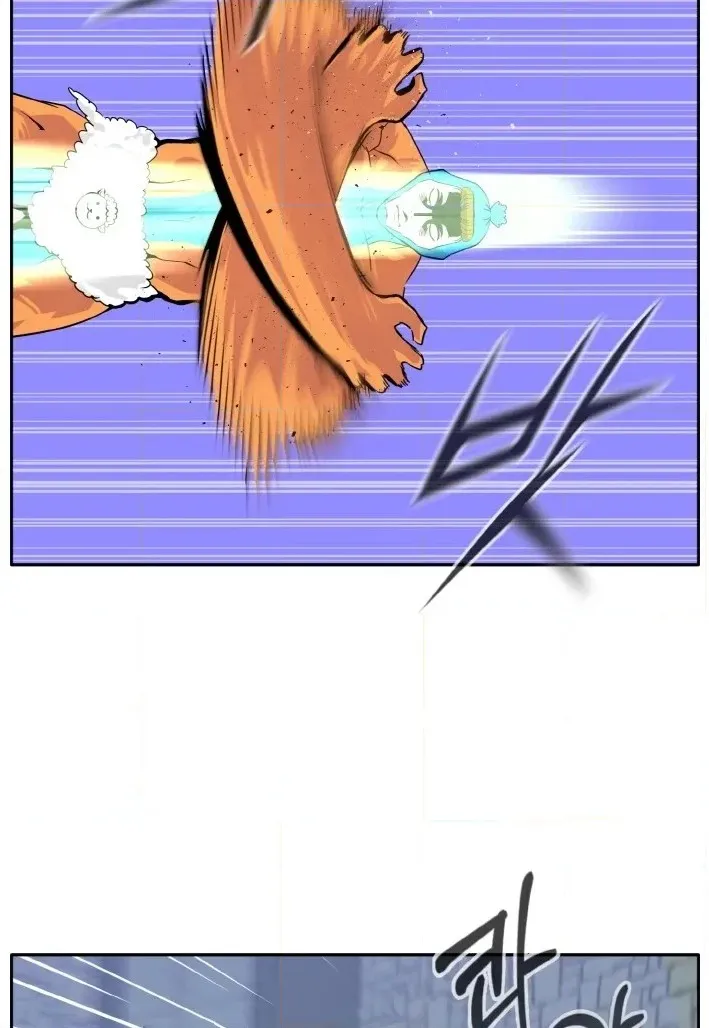 Read Lucid Dream chapter 62 image 89 on Lezhin