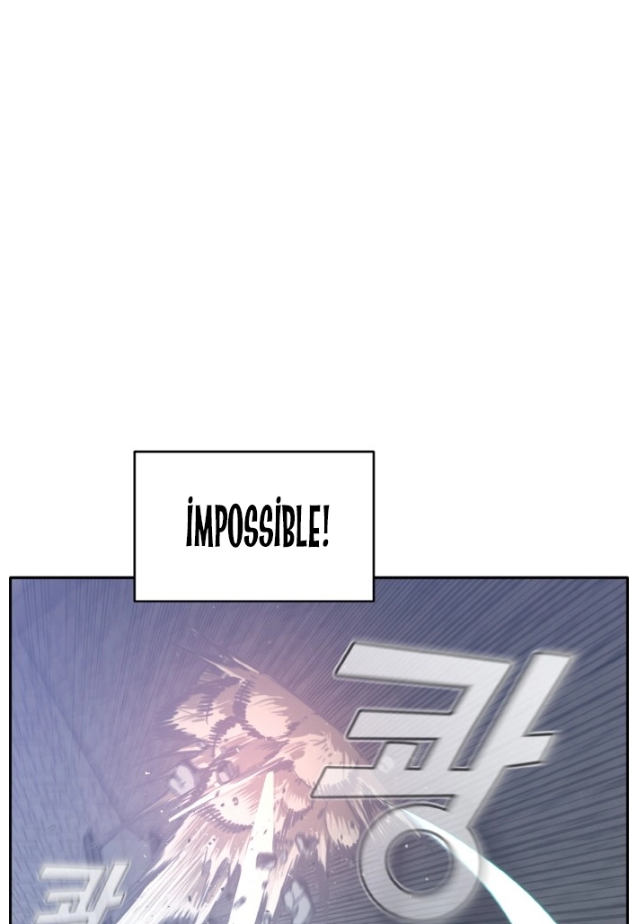 Read Lucid Dream chapter 62 image 96 on Lezhin