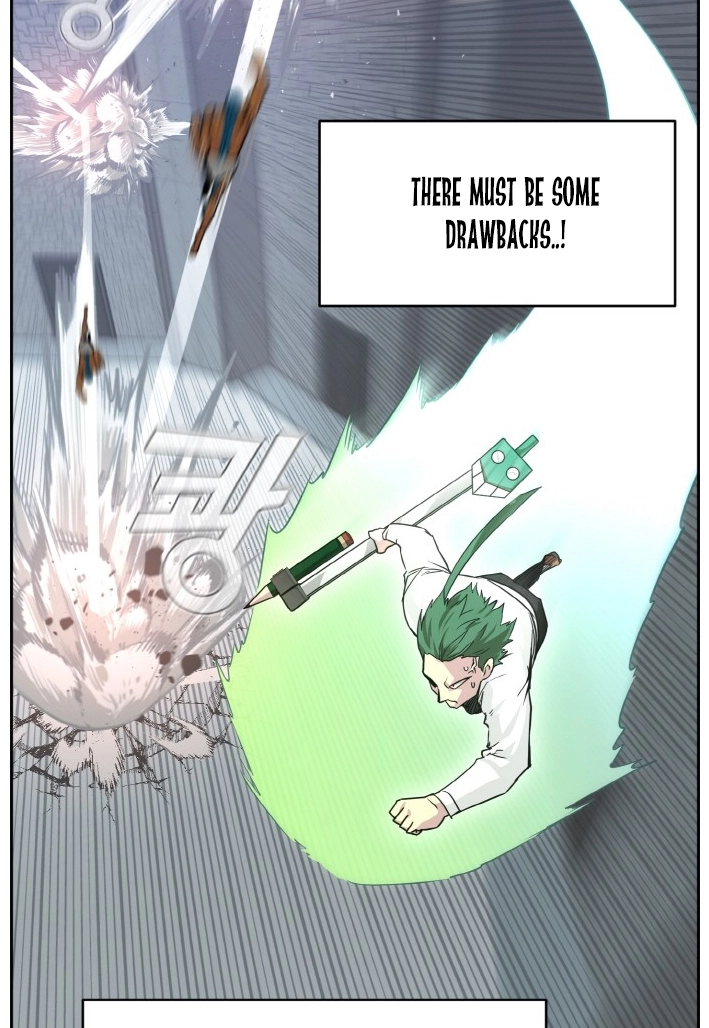 Read Lucid Dream chapter 62 image 97 on Lezhin