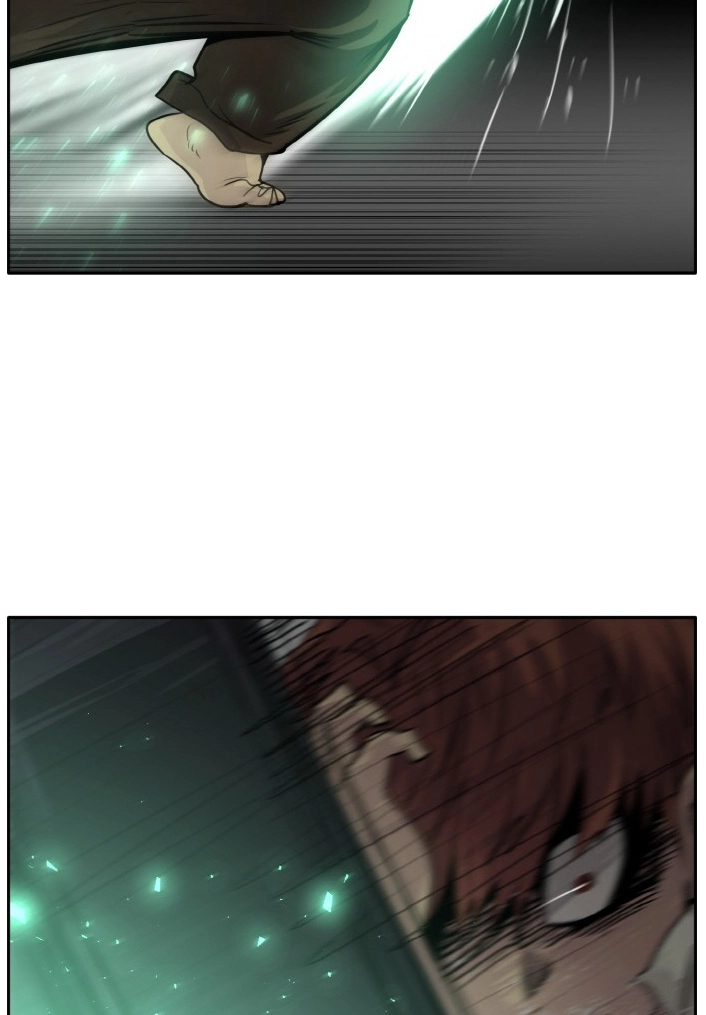 Read Lucid Dream chapter 63 image 1 on Lezhin