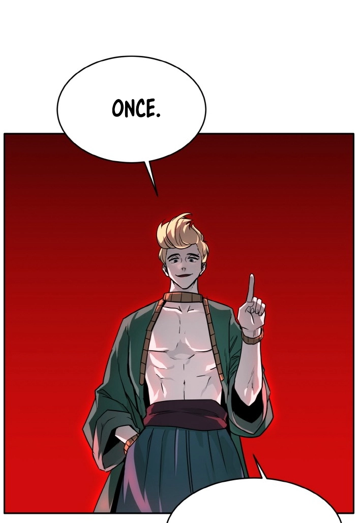 Read Lucid Dream chapter 63 image 100 on Lezhin