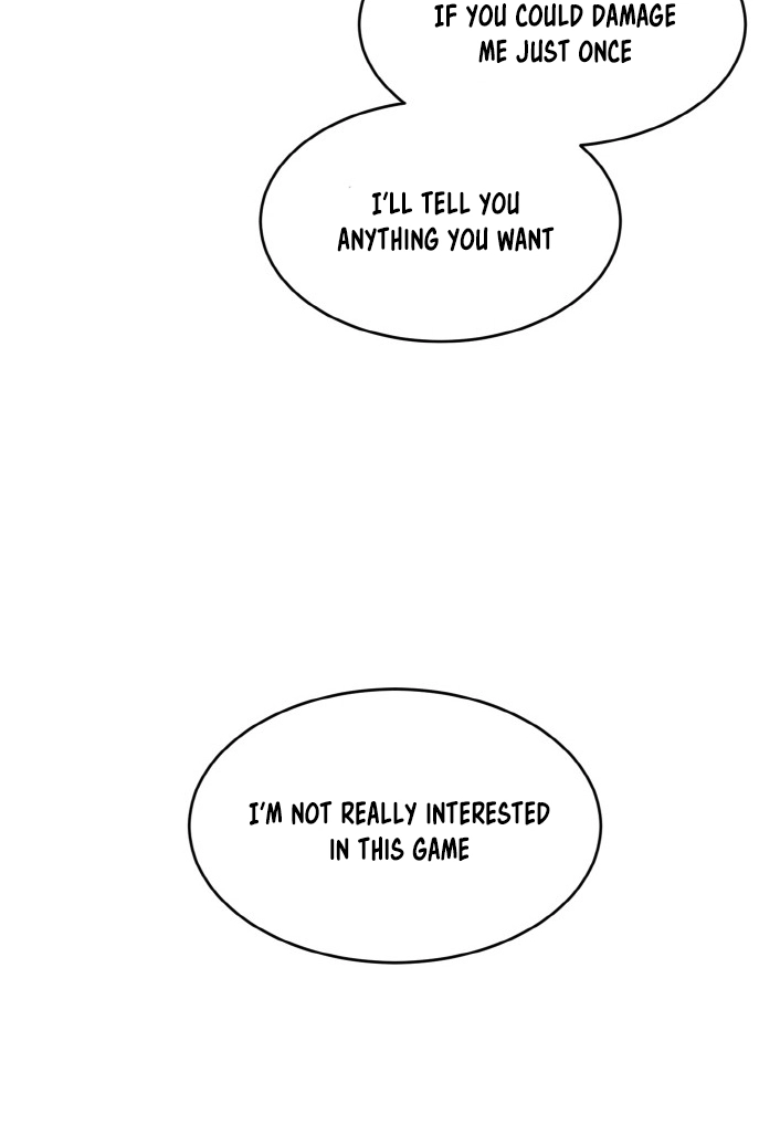 Read Lucid Dream chapter 63 image 101 on Lezhin