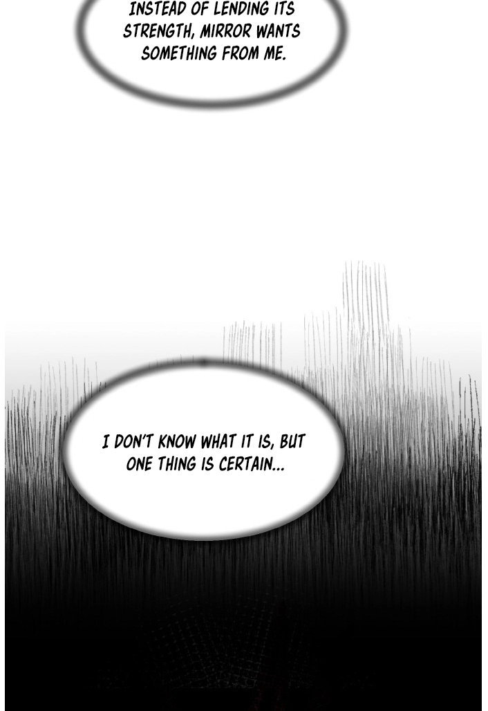 Read Lucid Dream chapter 63 image 105 on Lezhin