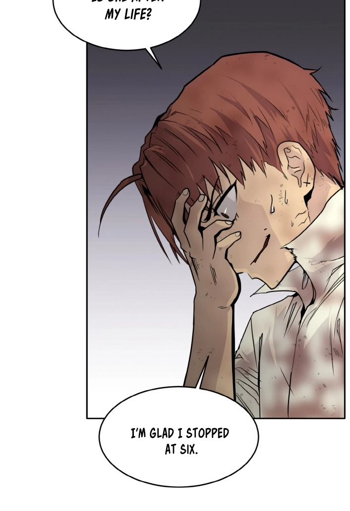 Read Lucid Dream chapter 63 image 108 on Lezhin