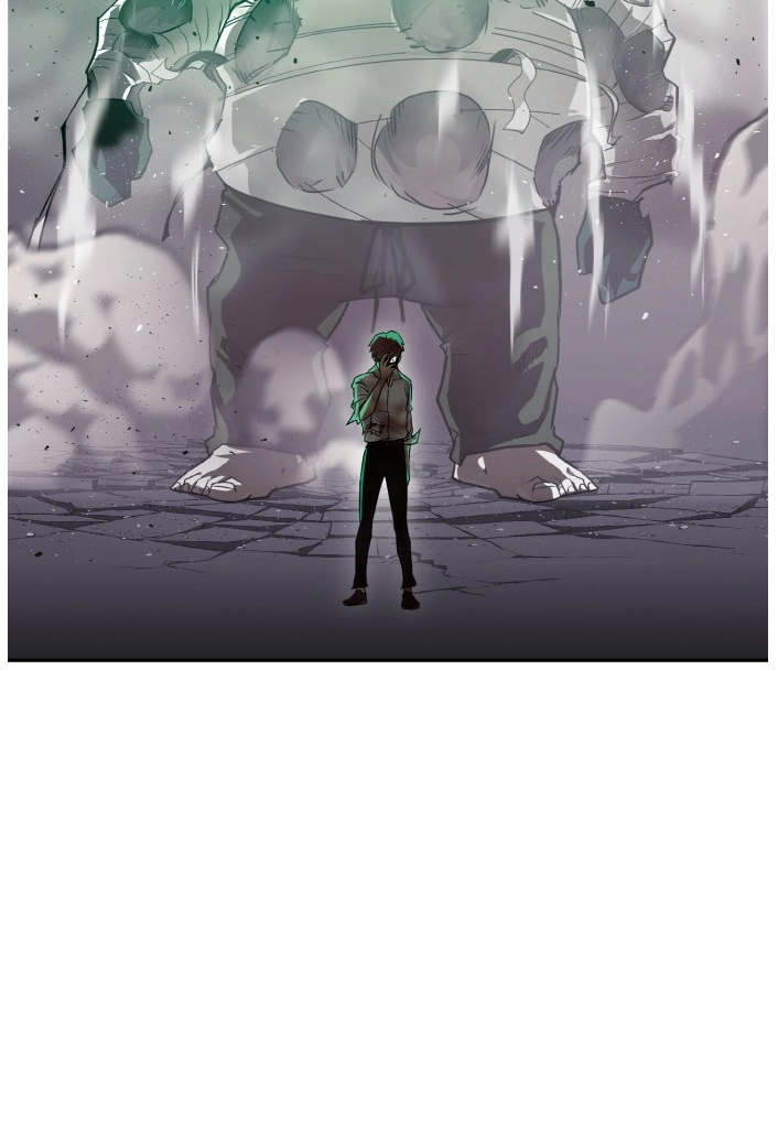 Read Lucid Dream chapter 63 image 110 on Lezhin