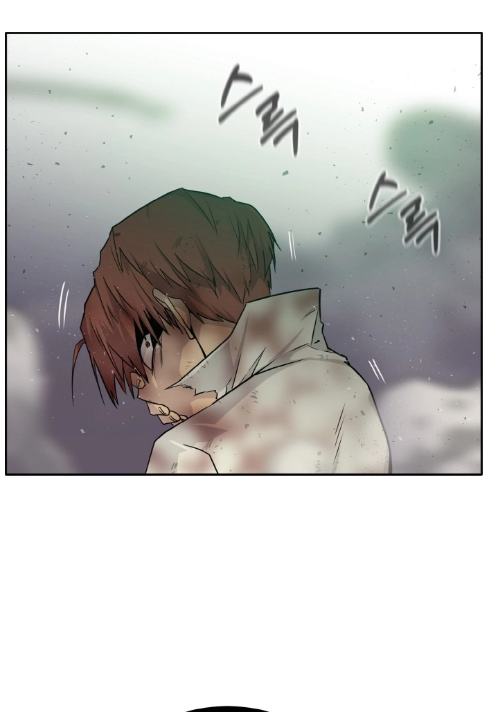 Read Lucid Dream chapter 63 image 111 on Lezhin