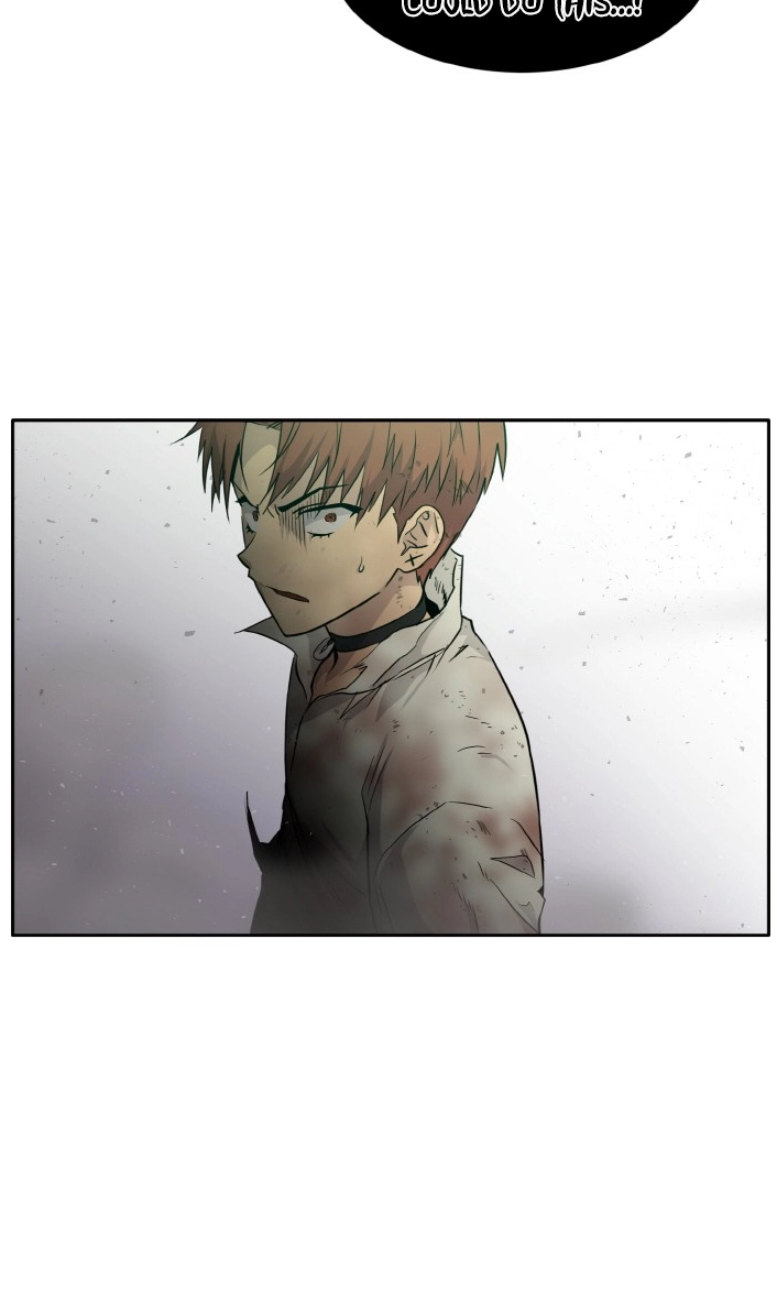 Read Lucid Dream chapter 63 image 113 on Lezhin