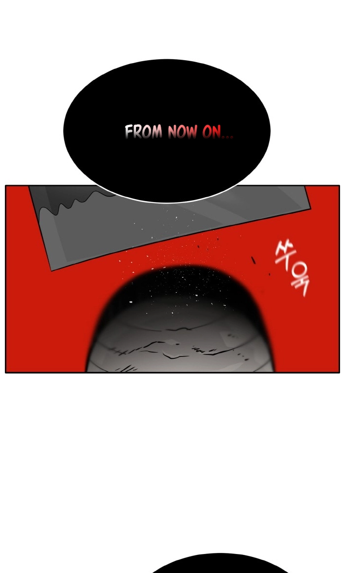 Read Lucid Dream chapter 63 image 114 on Lezhin
