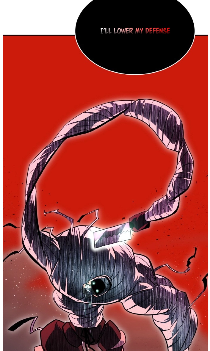Read Lucid Dream chapter 63 image 115 on Lezhin