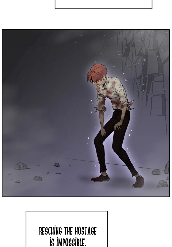 Read Lucid Dream chapter 63 image 15 on Lezhin