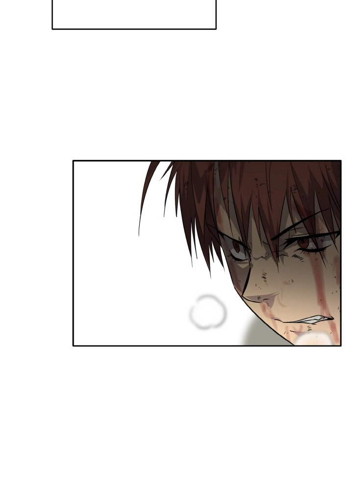 Read Lucid Dream chapter 63 image 16 on Lezhin