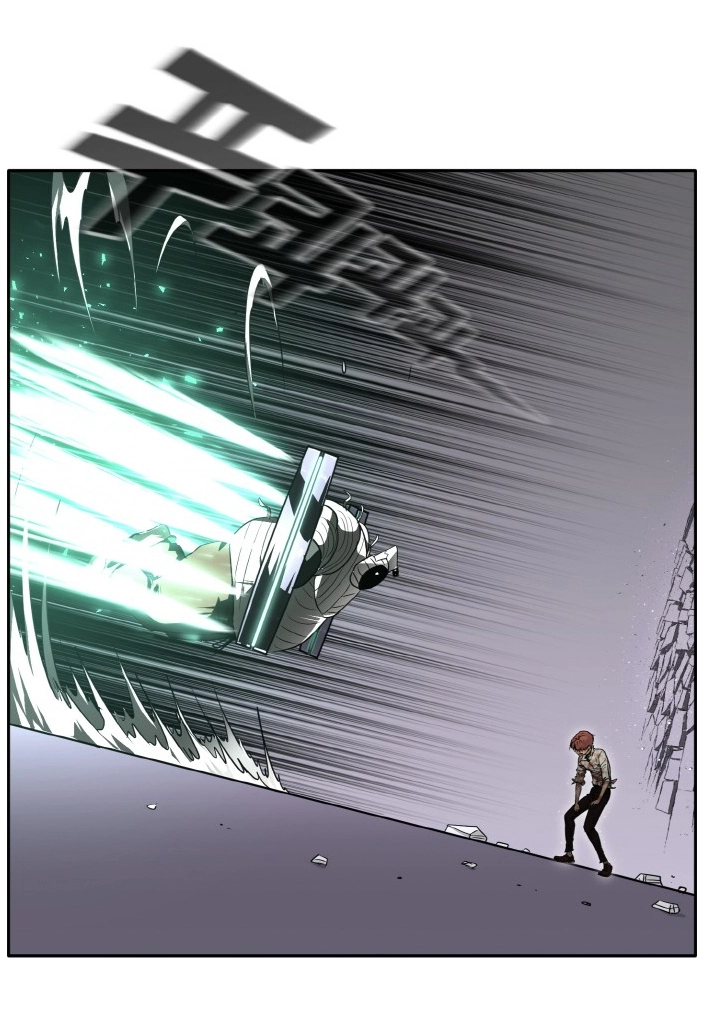 Read Lucid Dream chapter 63 image 17 on Lezhin