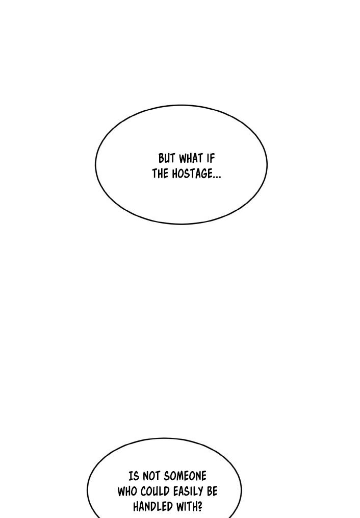 Read Lucid Dream chapter 63 image 18 on Lezhin