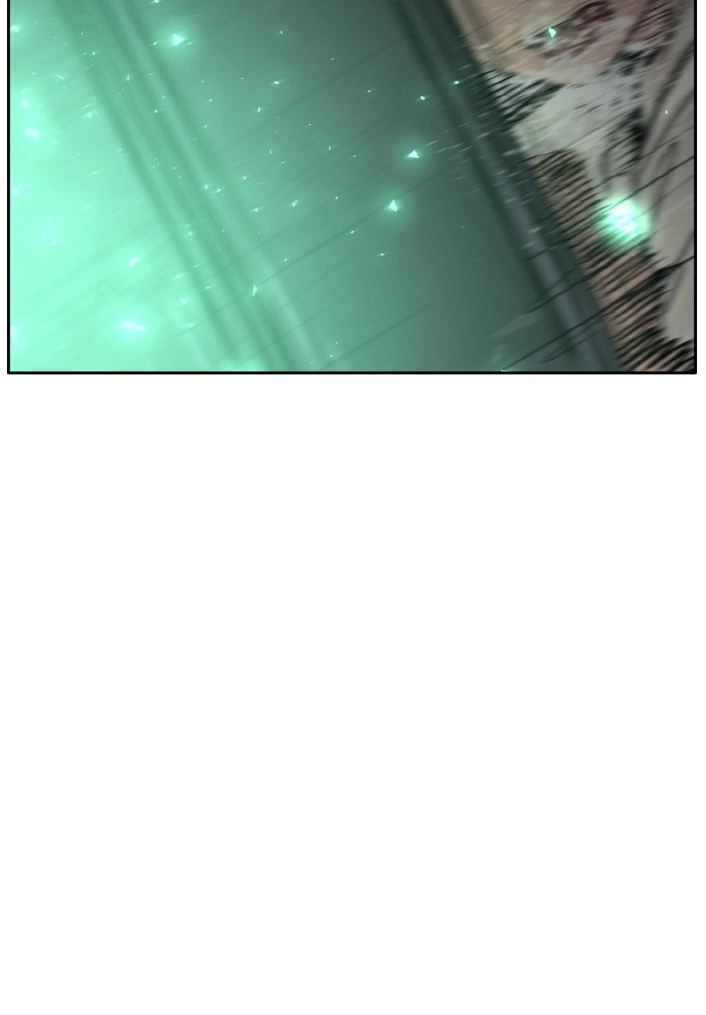 Read Lucid Dream chapter 63 image 2 on Lezhin