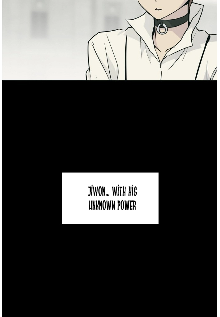 Read Lucid Dream chapter 63 image 22 on Lezhin