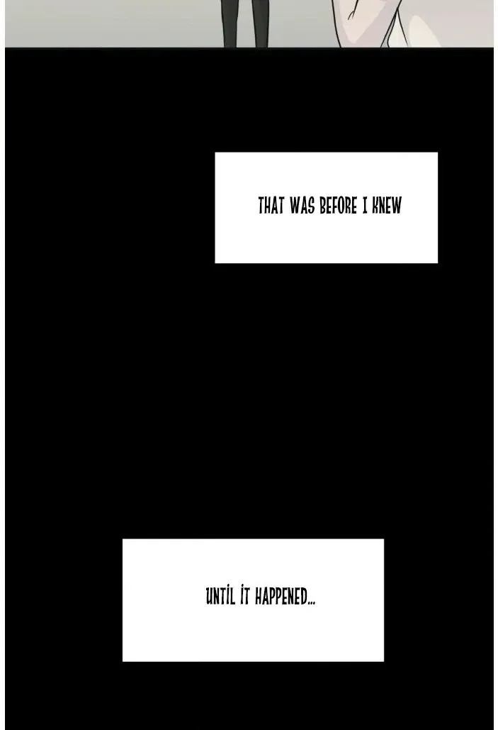 Read Lucid Dream chapter 63 image 29 on Lezhin