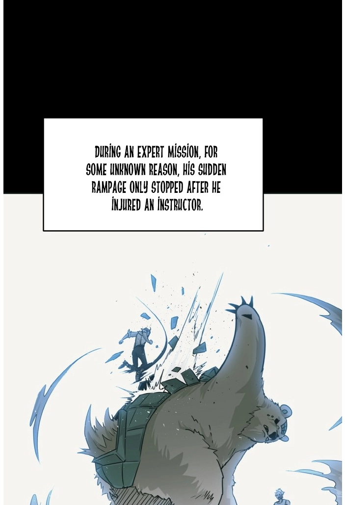 Read Lucid Dream chapter 63 image 30 on Lezhin